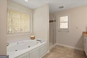 125/115 Emerald Dr, Athens, GA 30605 - Photo 25