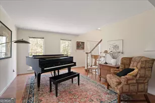 125/115 Emerald Dr, Athens, GA 30605 - Photo 19