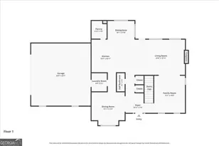 125/115 Emerald Dr, Athens, GA 30605 - Photo 39