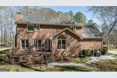 125/115 Emerald Drive, Athens, GA 30605 - Photo 31