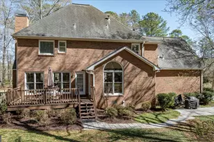 125/115 Emerald Dr, Athens, GA 30605 - Photo 31