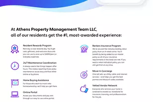 248 Fern Ridge Ct, Athens, GA 30601 - Photo 13