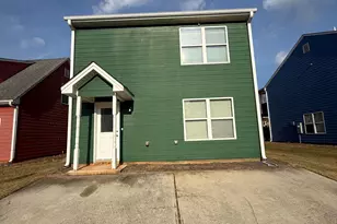 248 Fern Ridge Ct, Athens, GA 30601 - Photo 11