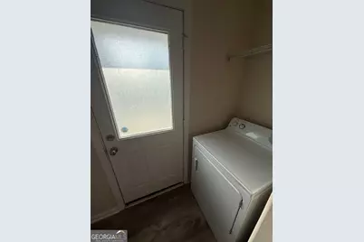 248 Fern Ridge Court, Athens, GA 30601 - Photo 3