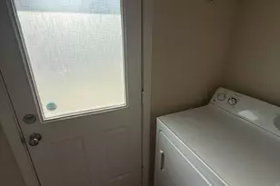 248 Fern Ridge Ct, Athens, GA 30601 - Photo 3