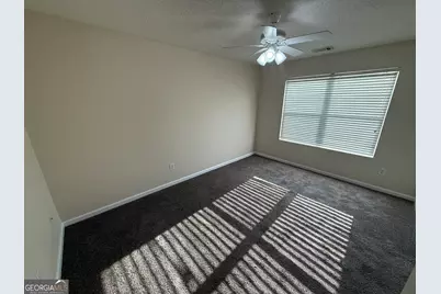 248 Fern Ridge Court, Athens, GA 30601 - Photo 5