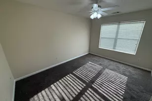 248 Fern Ridge Ct, Athens, GA 30601 - Photo 5