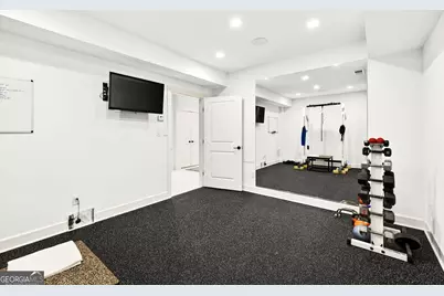 2838 Redding Road NE, Brookhaven, GA 30319 - Photo 73