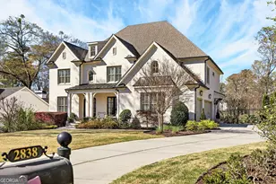 2838 Redding Rd NE, Brookhaven, GA 30319 - Photo 81