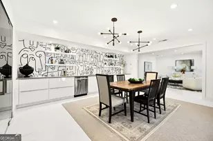 2838 Redding Rd NE, Brookhaven, GA 30319 - Photo 77