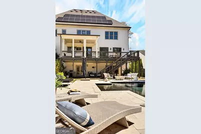 2838 Redding Road NE, Brookhaven, GA 30319 - Photo 71