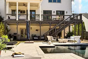 2838 Redding Rd NE, Brookhaven, GA 30319 - Photo 71