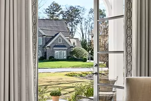 2838 Redding Rd NE, Brookhaven, GA 30319 - Photo 23