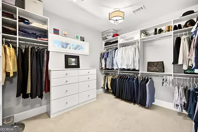 2838 Redding Road NE, Brookhaven, GA 30319 - Photo 59