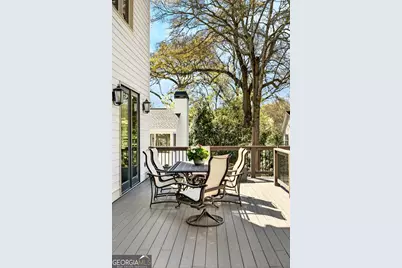 2838 Redding Road NE, Brookhaven, GA 30319 - Photo 43