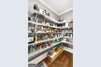 2838 Redding Road NE, Brookhaven, GA 30319 - Photo 51