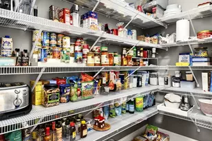 2838 Redding Rd NE, Brookhaven, GA 30319 - Photo 51