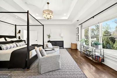 2838 Redding Road NE, Brookhaven, GA 30319 - Photo 7