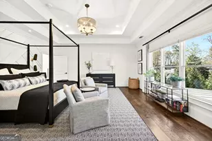 2838 Redding Rd NE, Brookhaven, GA 30319 - Photo 7