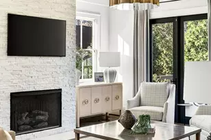 2838 Redding Rd NE, Brookhaven, GA 30319 - Photo 35