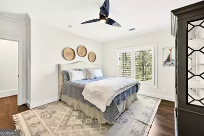 2838 Redding Road NE, Brookhaven, GA 30319 - Photo 61