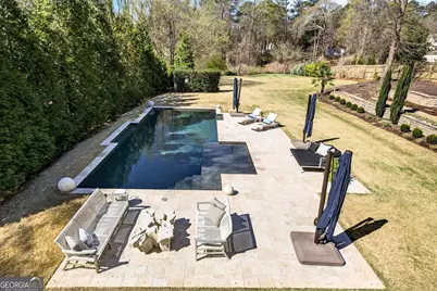 2838 Redding Road NE, Brookhaven, GA 30319 - Photo 45