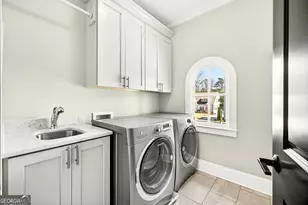 2838 Redding Rd NE, Brookhaven, GA 30319 - Photo 69