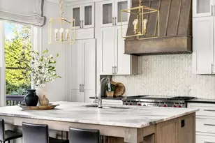 2838 Redding Rd NE, Brookhaven, GA 30319 - Photo 3