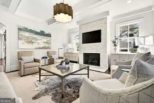 2838 Redding Rd NE, Brookhaven, GA 30319 - Photo 37