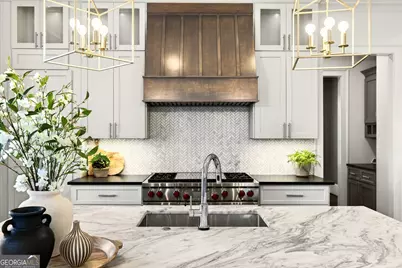 2838 Redding Road NE, Brookhaven, GA 30319 - Photo 47