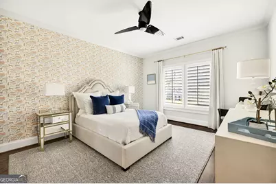 2838 Redding Road NE, Brookhaven, GA 30319 - Photo 67