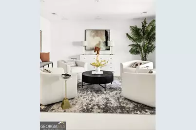 2838 Redding Road NE, Brookhaven, GA 30319 - Photo 75