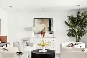 2838 Redding Rd NE, Brookhaven, GA 30319 - Photo 75