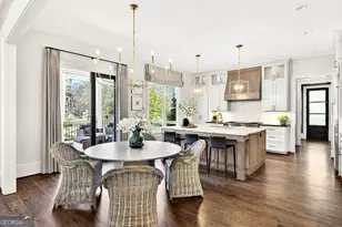 2838 Redding Rd NE, Brookhaven, GA 30319 - Photo 41