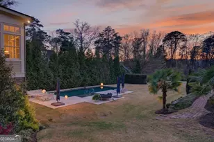 2838 Redding Rd NE, Brookhaven, GA 30319 - Photo 87