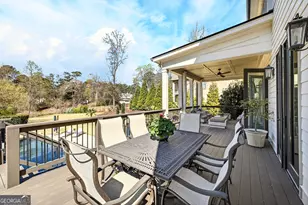 2838 Redding Rd NE, Brookhaven, GA 30319 - Photo 43