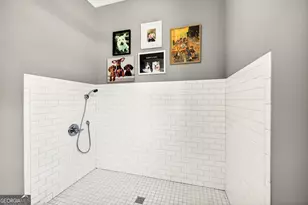 2838 Redding Rd NE, Brookhaven, GA 30319 - Photo 53