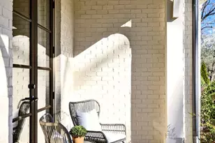 2838 Redding Rd NE, Brookhaven, GA 30319 - Photo 21