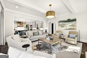 2838 Redding Rd NE, Brookhaven, GA 30319 - Photo 39