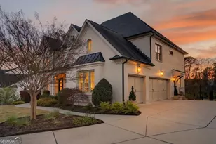 2838 Redding Rd NE, Brookhaven, GA 30319 - Photo 17