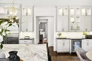 2838 Redding Rd NE, Brookhaven, GA 30319 - Photo 49