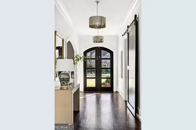 2838 Redding Road NE, Brookhaven, GA 30319 - Photo 33