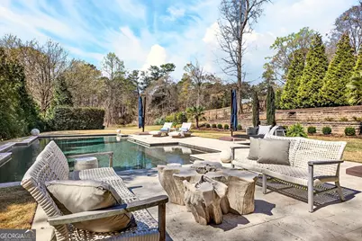 2838 Redding Road NE, Brookhaven, GA 30319 - Photo 11