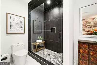 2838 Redding Road NE, Brookhaven, GA 30319 - Photo 79