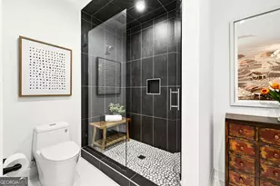 2838 Redding Rd NE, Brookhaven, GA 30319 - Photo 79