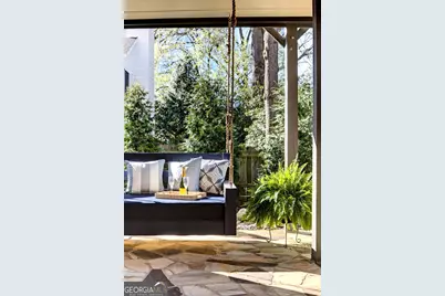 2838 Redding Road NE, Brookhaven, GA 30319 - Photo 15