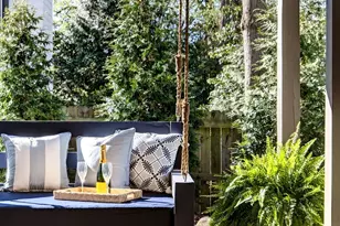 2838 Redding Rd NE, Brookhaven, GA 30319 - Photo 15