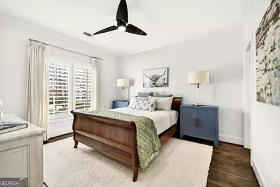 2838 Redding Road NE, Brookhaven, GA 30319 - Photo 65