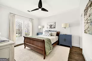 2838 Redding Rd NE, Brookhaven, GA 30319 - Photo 65