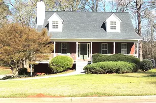 70 Vinny's Terrace, Covington, GA 30014 - Photo 1